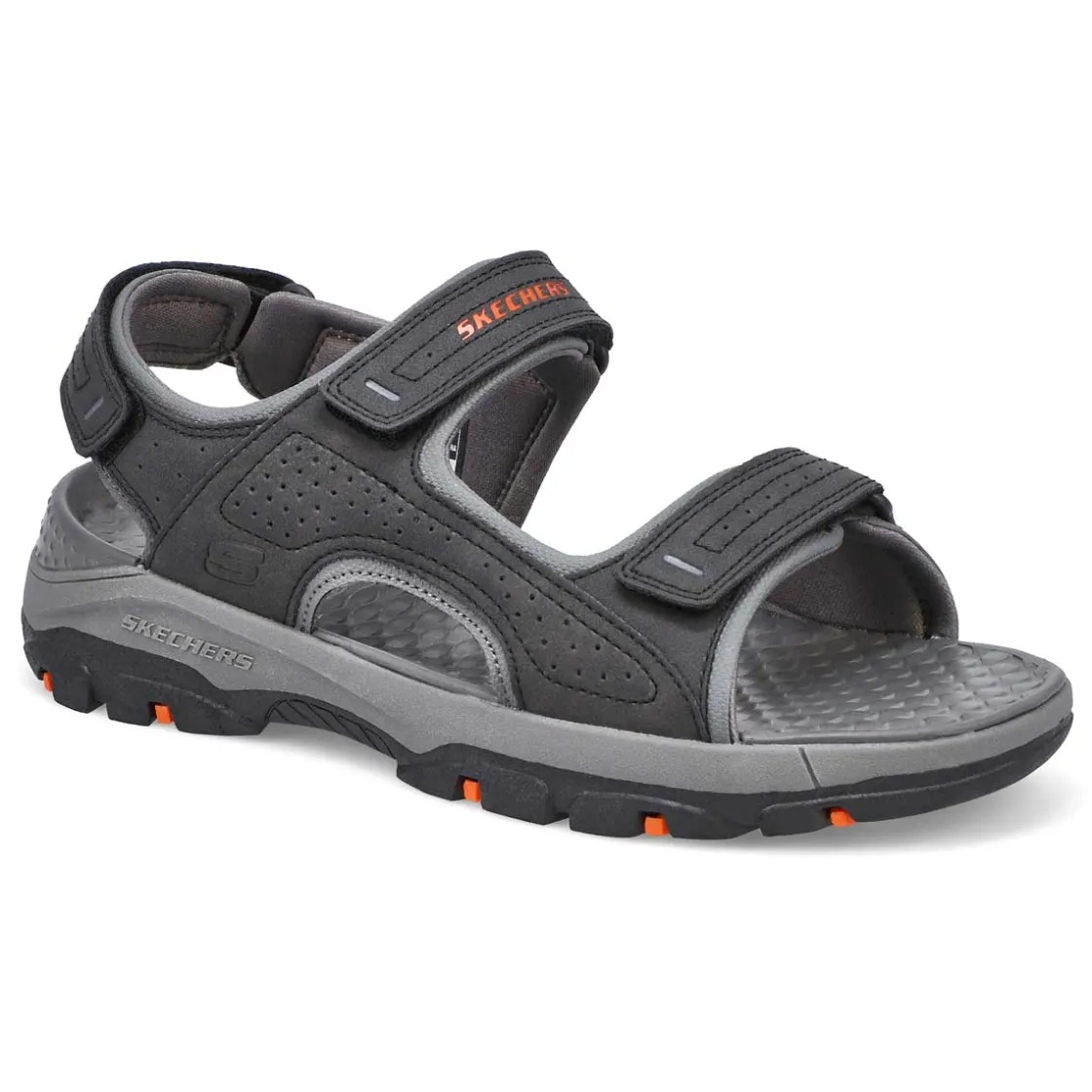 Skechers Tresmen Garo Men Sale