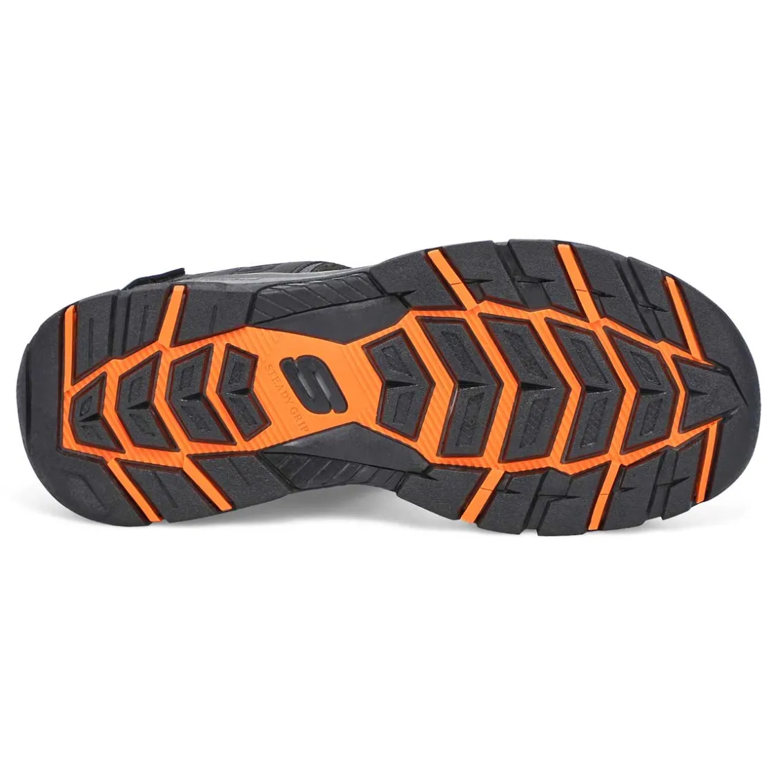 Skechers Tresmen Garo Men Sale