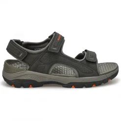 Skechers Tresmen Garo Men Sale