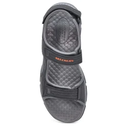 Skechers Tresmen Garo Men New