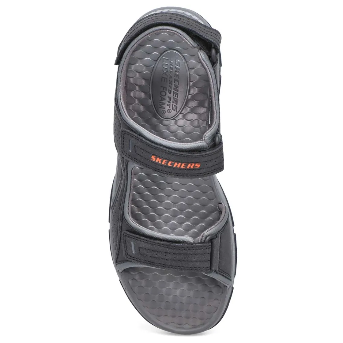 Skechers Tresmen Garo Men New