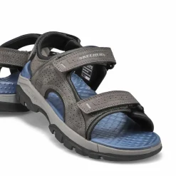 Skechers Tresmen Garo Men New