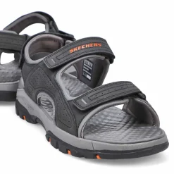 Skechers Tresmen Garo Men New