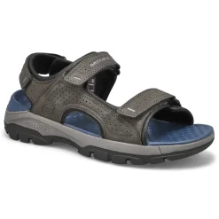 Skechers Tresmen Garo Men New