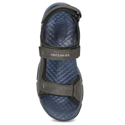 Skechers Tresmen Garo Men New