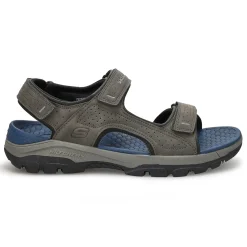 Skechers Tresmen Garo Men New