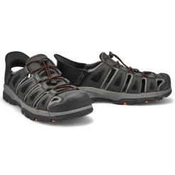 Skechers Tresmen Norvick Men Outlet