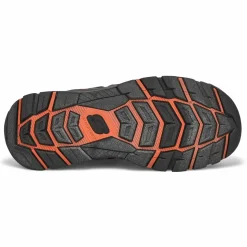 Skechers Tresmen Norvick Men Outlet