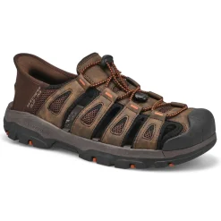 Skechers Tresmen Norvick Men Sale