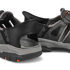 Skechers Tresmen Norvick Men Sale
