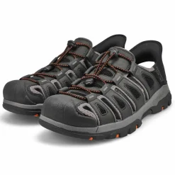 Skechers Tresmen Norvick Men Sale