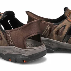 Skechers Tresmen Norvick Men Sale