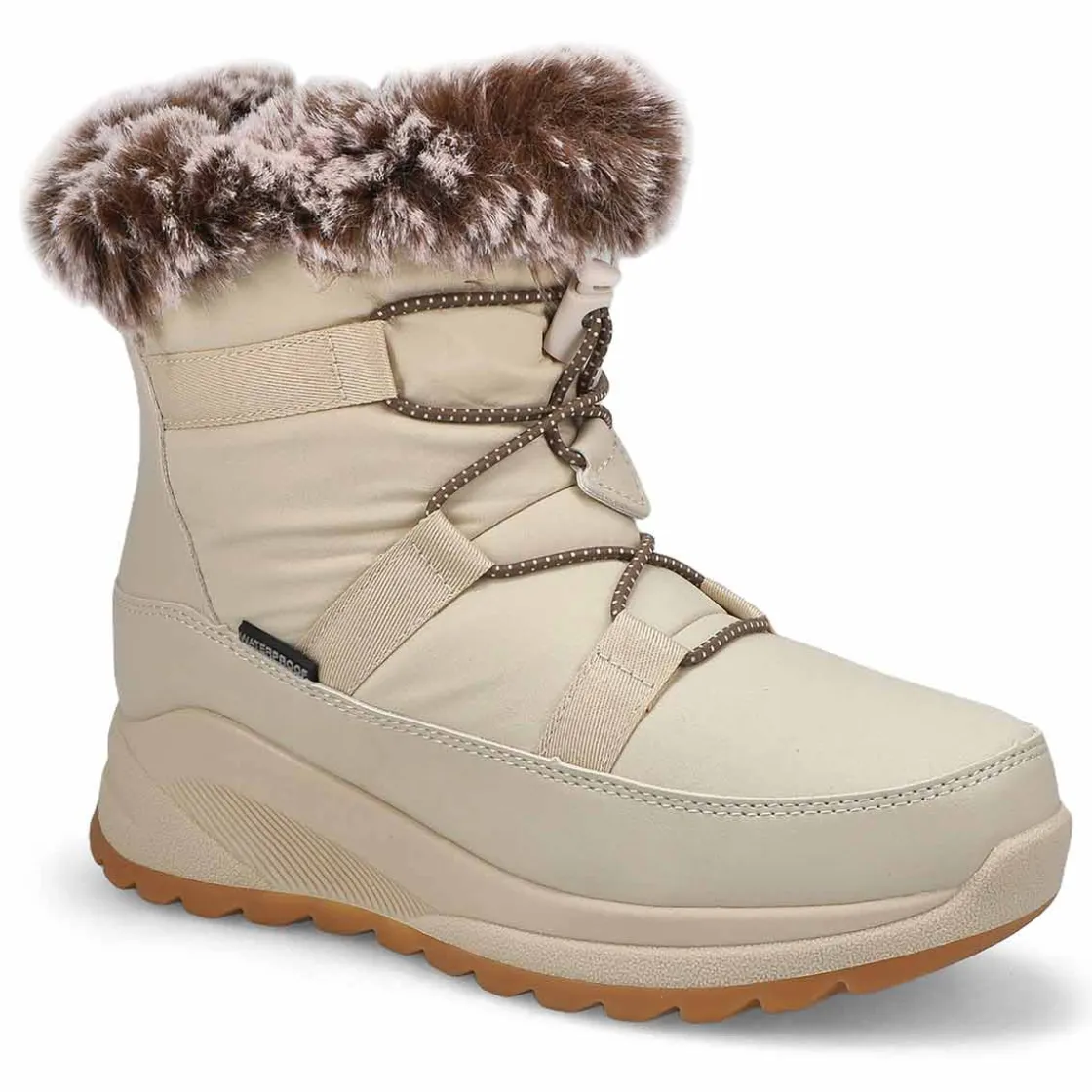 SoftMoc Trinity Lo Women Sale