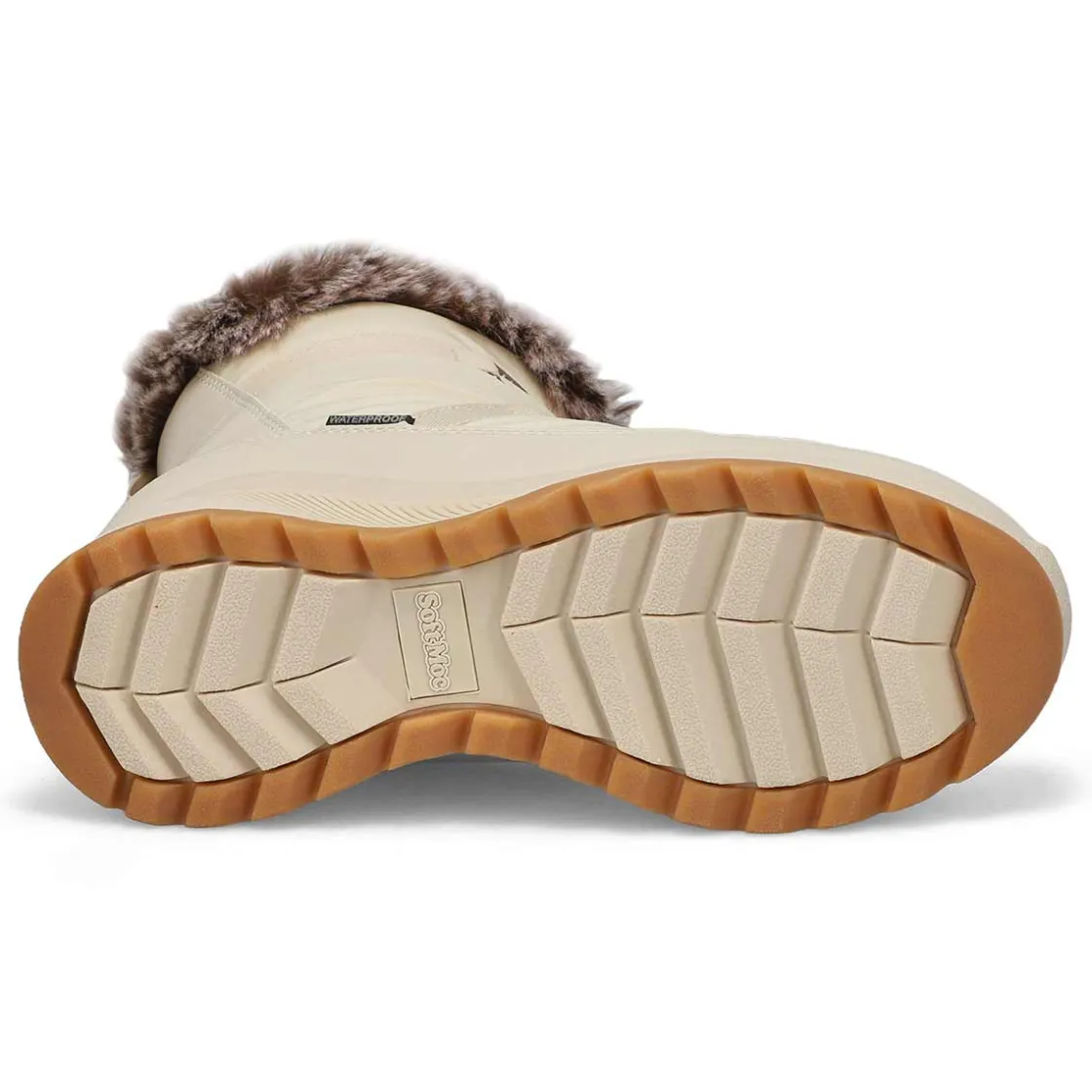 SoftMoc Trinity Lo Women Sale