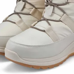 SoftMoc Trinity Lo Women Sale