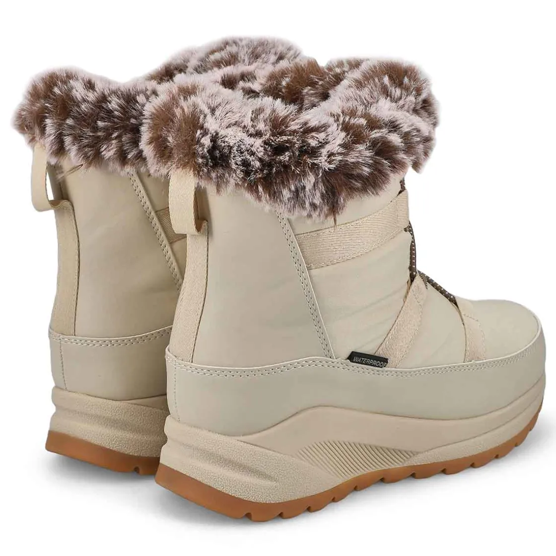 SoftMoc Trinity Lo Women Sale