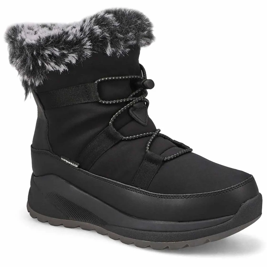 SoftMoc Trinity Lo Women Sale