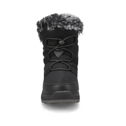SoftMoc Trinity Lo Women Sale