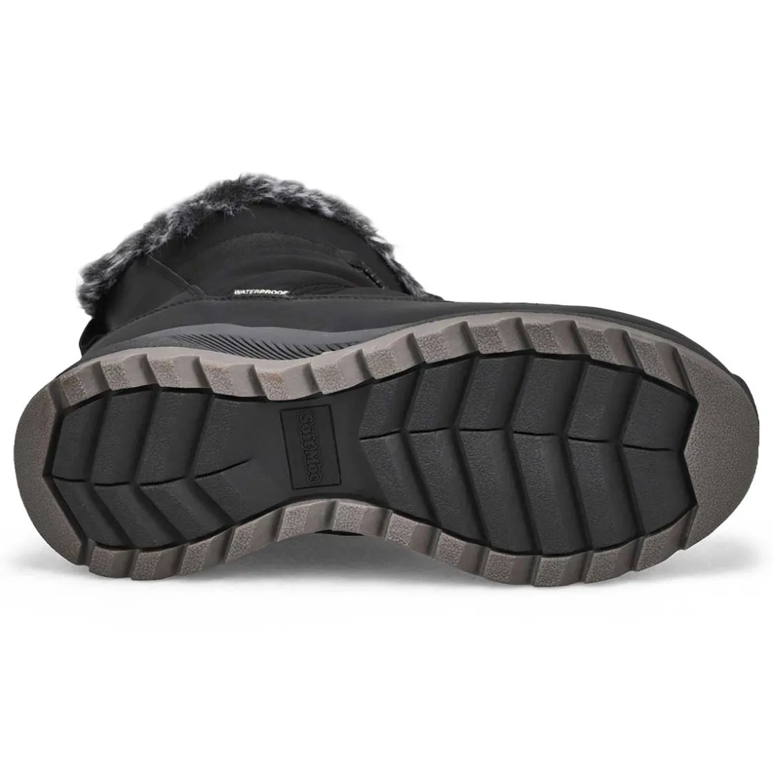 SoftMoc Trinity Lo Women Sale