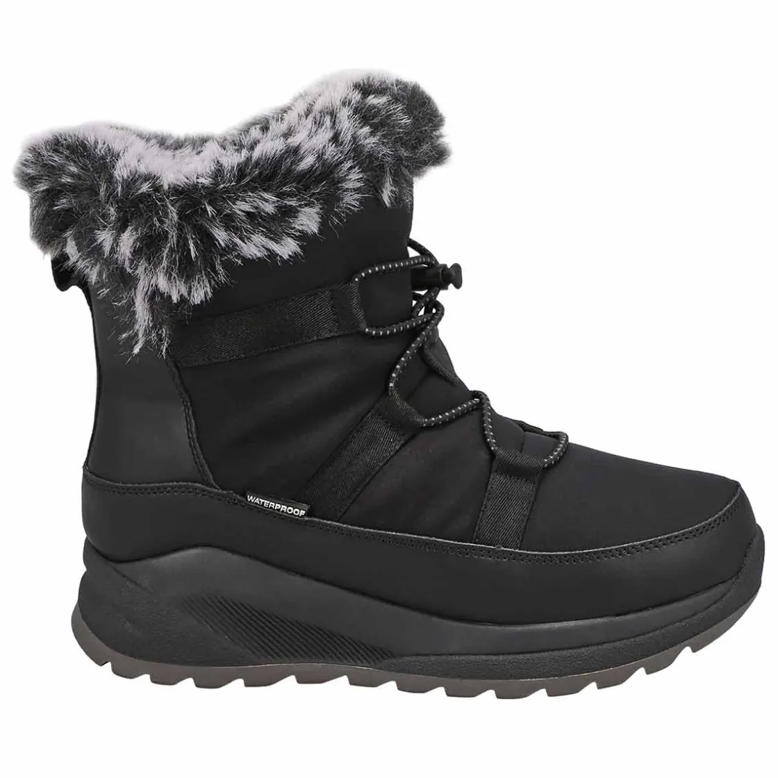 SoftMoc Trinity Lo Women Sale
