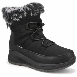 SoftMoc Trinity Lo Women Discount