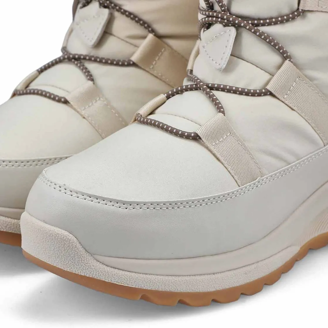 SoftMoc Trinity Lo Women Discount