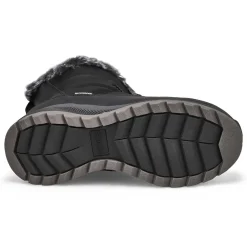 SoftMoc Trinity Lo Women Discount