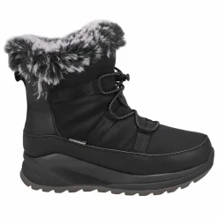 SoftMoc Trinity Lo Women Discount