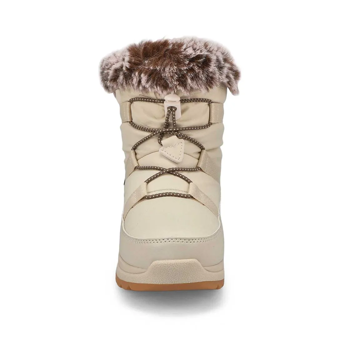SoftMoc Trinity Lo Women Discount