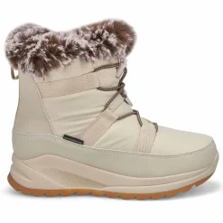 SoftMoc Trinity Lo Women Discount