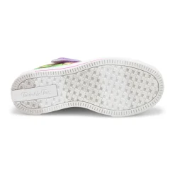 Skechers Twinkle Toes Twinkle Sparks Ombre Girls Clearance