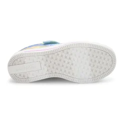 Skechers Twinkle Toes Twinkle Sparks Ombre Girls Clearance