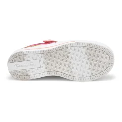 Skechers Twinkle Toes Twinkle Sparks Ombre Girls Clearance