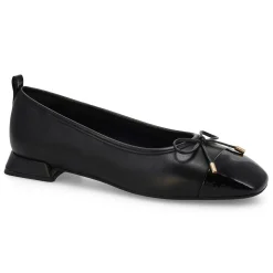 Clarks Ubree 15 Poppy Women Sale