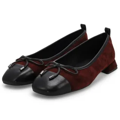 Clarks Ubree 15 Poppy Women Sale