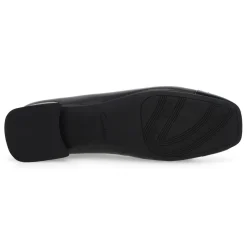 Clarks Ubree 15 Poppy Women Sale