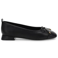 Clarks Ubree 15 Poppy Women Sale