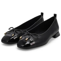 Clarks Ubree 15 Poppy Women Sale