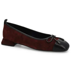 Clarks Ubree Poppy Women Best
