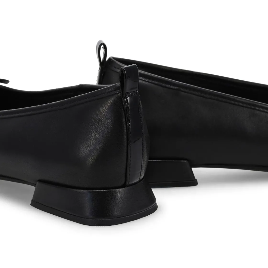 Clarks Ubree Poppy Women Best