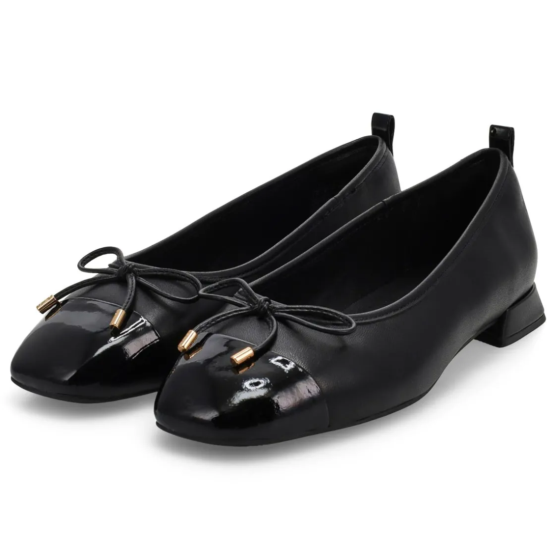 Clarks Ubree Poppy Women Best