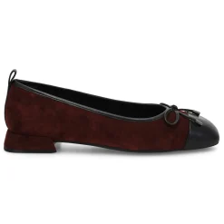 Clarks Ubree Poppy Women Best