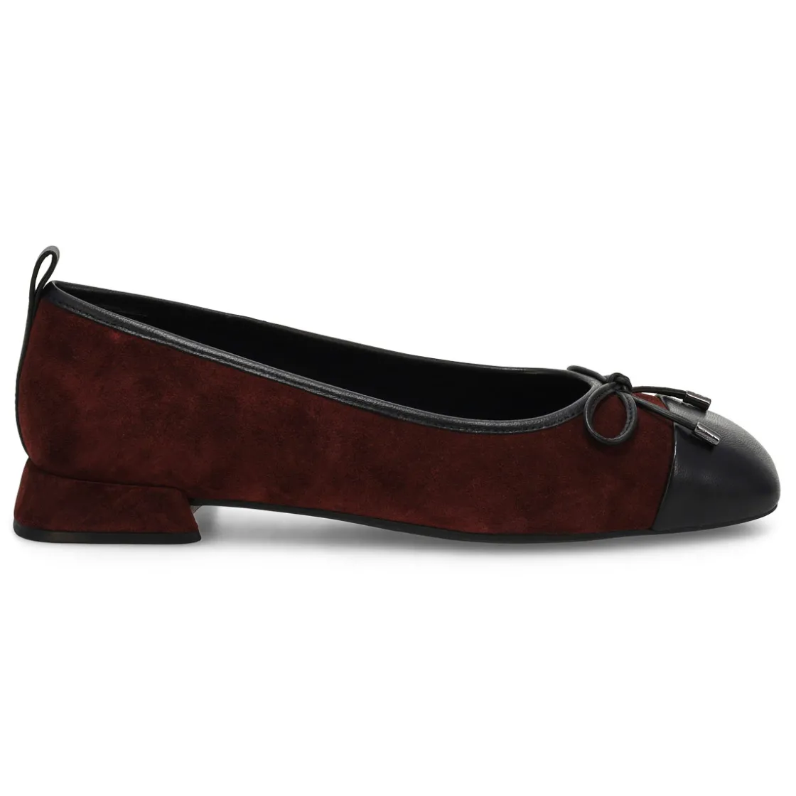 Clarks Ubree Poppy Women Best