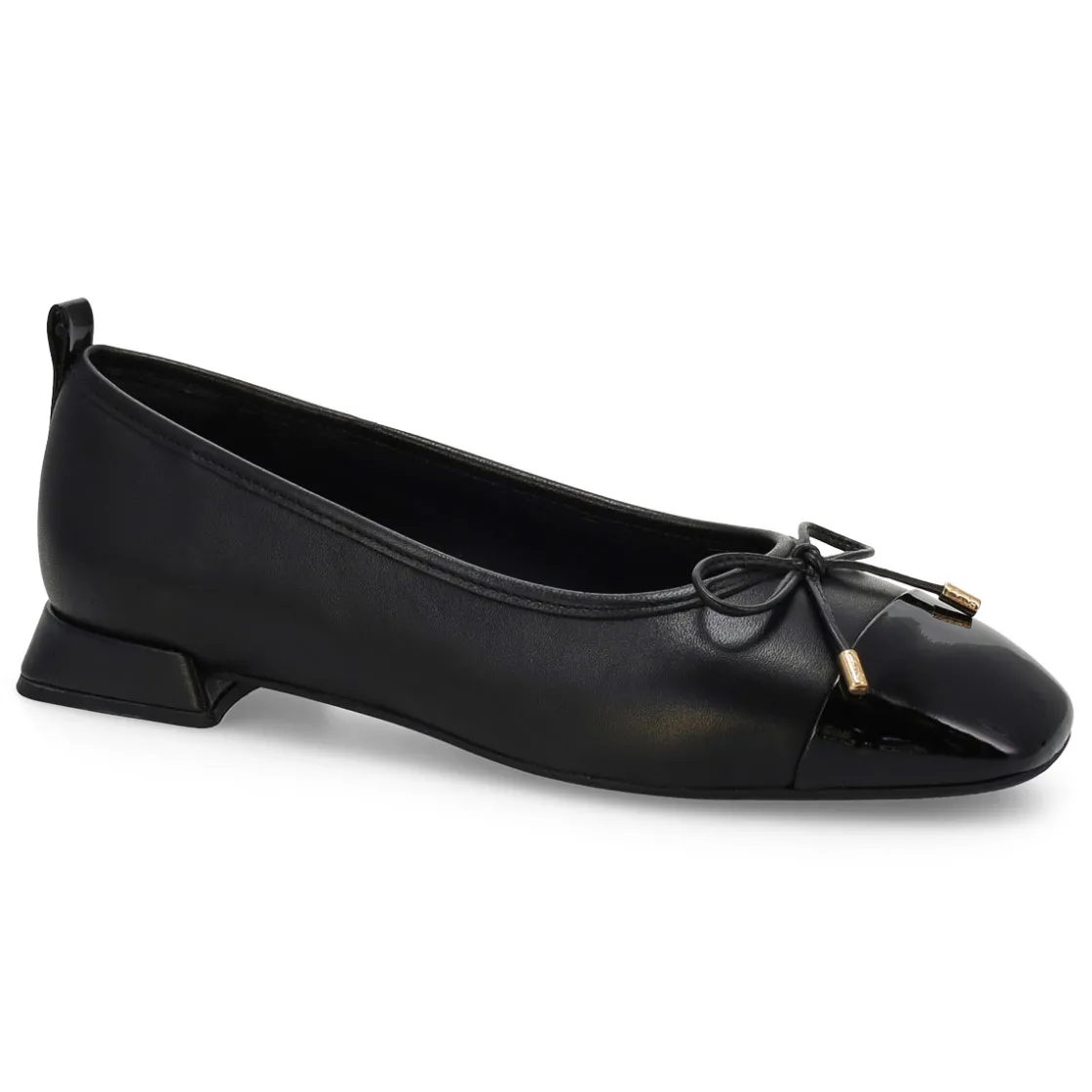 Clarks Ubree Poppy Women Best