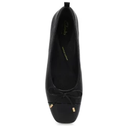 Clarks Ubree Poppy Women Best