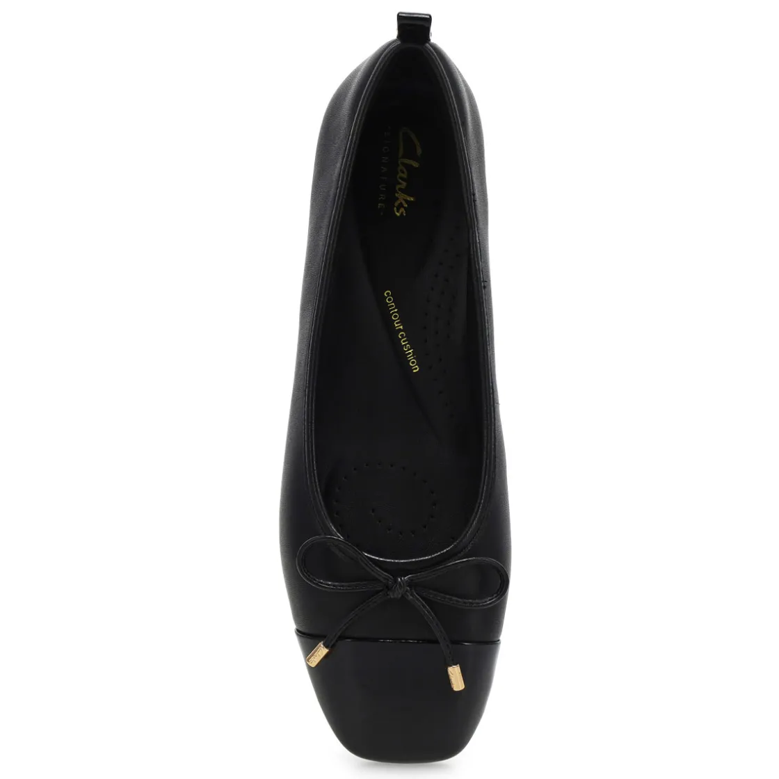 Clarks Ubree Poppy Women Best