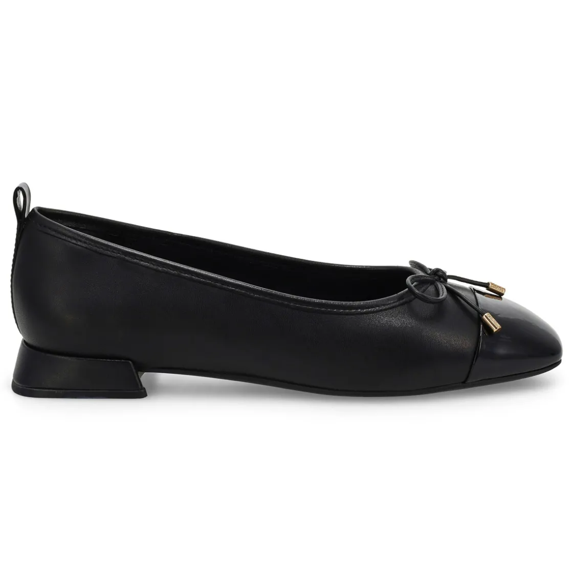 Clarks Ubree Poppy Women Best