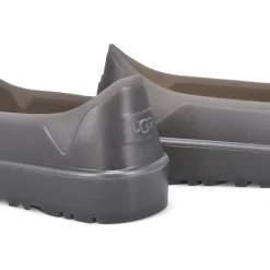 UGG guard 2.0 Unisex Outlet