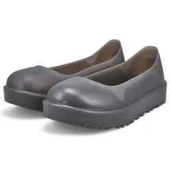 UGG guard 2.0 Unisex Outlet