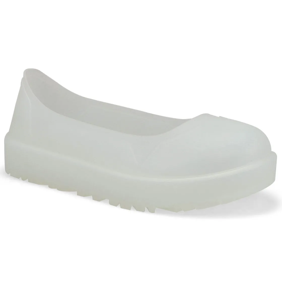 UGG guard 2.0 Unisex Outlet